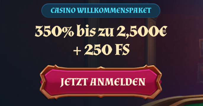 Fambet Casino in Österreich